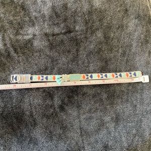 Keep Collective bracelet